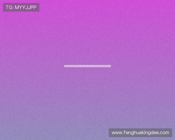 精彩体育直播全程高清呈现带你身临其境感受每一场激动人心的比赛瞬间