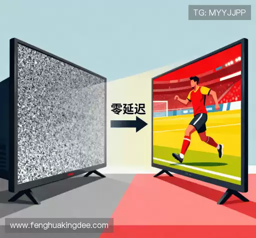 我们的品牌价值